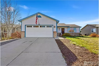 280 E Katsura St, Milliken, CO 80543 - Photo 39