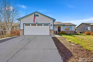 280 E Katsura St, Milliken, CO 80543 - Photo 39