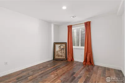 280 E Katsura St, Milliken, CO 80543 - Photo 27