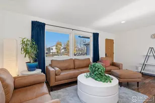 280 E Katsura St, Milliken, CO 80543 - Photo 9