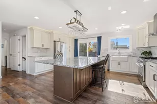 280 E Katsura St, Milliken, CO 80543 - Photo 1