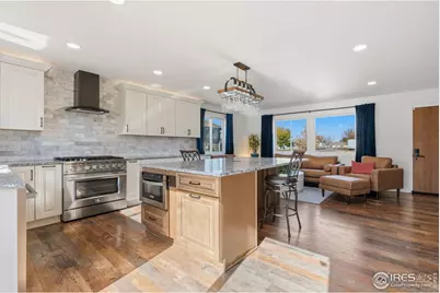 280 E Katsura St, Milliken, CO 80543 - Photo 9