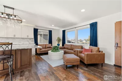 280 E Katsura St, Milliken, CO 80543 - Photo 7