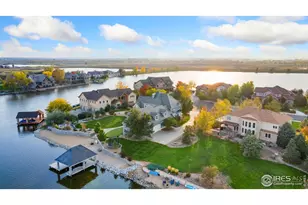 9904 Harbor Dr, Longmont, CO 80504 - Photo 5