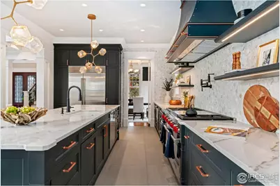 9904 Harbor Dr, Longmont, CO 80504 - Photo 23