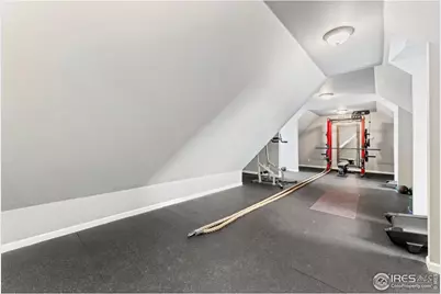 9904 Harbor Dr, Longmont, CO 80504 - Photo 47