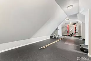 9904 Harbor Dr, Longmont, CO 80504 - Photo 47