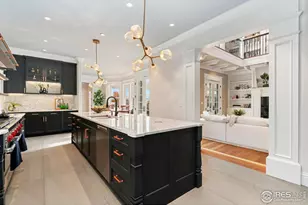 9904 Harbor Dr, Longmont, CO 80504 - Photo 25