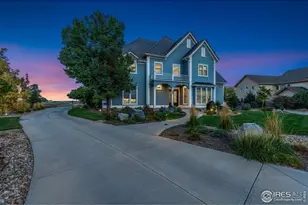 9904 Harbor Dr, Longmont, CO 80504 - Photo 9