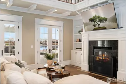 9904 Harbor Dr, Longmont, CO 80504 - Photo 17