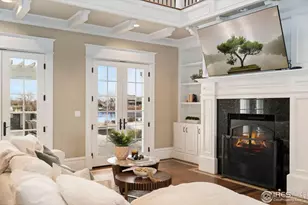 9904 Harbor Dr, Longmont, CO 80504 - Photo 17