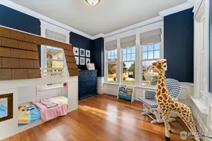 9904 Harbor Dr, Longmont, CO 80504 - Photo 37