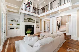 9904 Harbor Dr, Longmont, CO 80504 - Photo 19