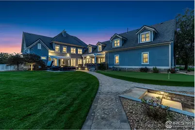 9904 Harbor Dr, Longmont, CO 80504 - Photo 11