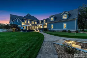 9904 Harbor Dr, Longmont, CO 80504 - Photo 11