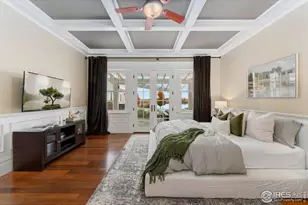 9904 Harbor Dr, Longmont, CO 80504 - Photo 31