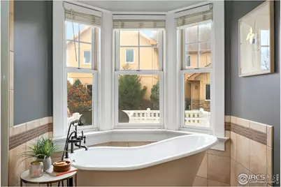 9904 Harbor Dr, Longmont, CO 80504 - Photo 33