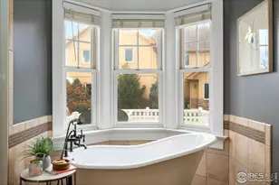 9904 Harbor Dr, Longmont, CO 80504 - Photo 33