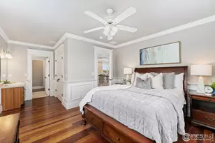 9904 Harbor Dr, Longmont, CO 80504 - Photo 45