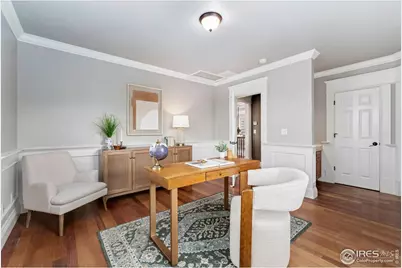 9904 Harbor Dr, Longmont, CO 80504 - Photo 49