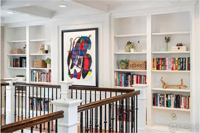 9904 Harbor Dr, Longmont, CO 80504 - Photo 39