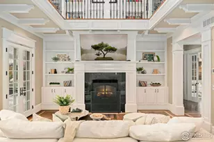 9904 Harbor Dr, Longmont, CO 80504 - Photo 15