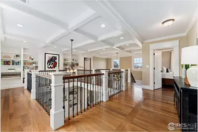 9904 Harbor Dr, Longmont, CO 80504 - Photo 41