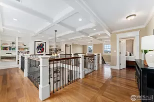 9904 Harbor Dr, Longmont, CO 80504 - Photo 41