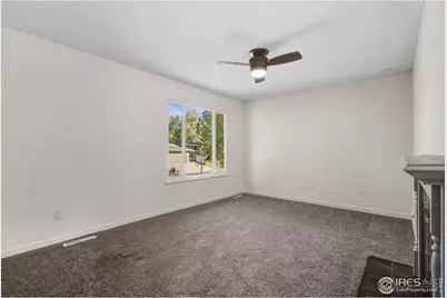 2106 36th St, Evans, CO 80620 - Photo 17