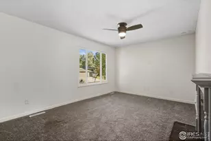 2106 36th St, Evans, CO 80620 - Photo 17