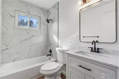 2106 36th St, Evans, CO 80620 - Photo 25