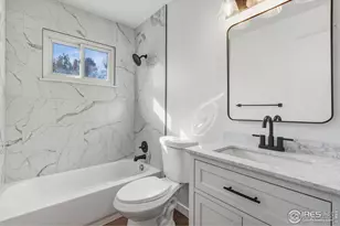 2106 36th St, Evans, CO 80620 - Photo 25