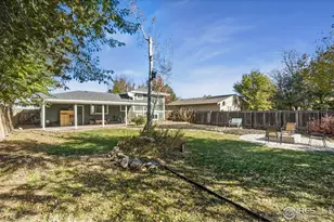 2106 36th St, Evans, CO 80620 - Photo 35