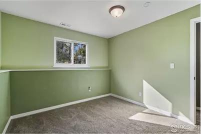 2106 36th St, Evans, CO 80620 - Photo 27