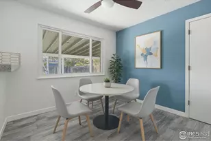 2106 36th St, Evans, CO 80620 - Photo 13