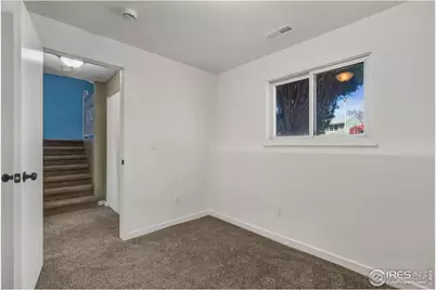 2106 36th St, Evans, CO 80620 - Photo 33