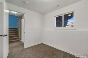 2106 36th St, Evans, CO 80620 - Photo 33