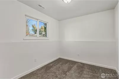 2106 36th St, Evans, CO 80620 - Photo 31