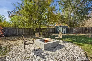 2106 36th St, Evans, CO 80620 - Photo 37