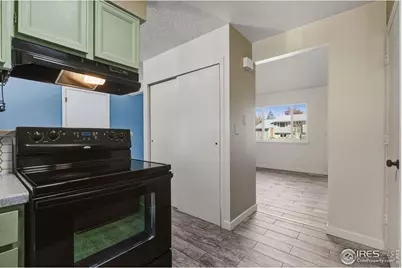 2106 36th St, Evans, CO 80620 - Photo 11