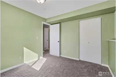 2106 36th St, Evans, CO 80620 - Photo 29