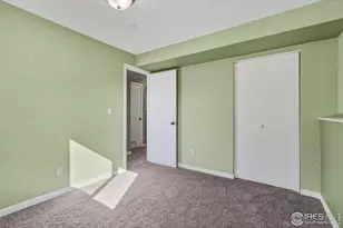 2106 36th St, Evans, CO 80620 - Photo 29