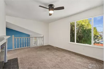 2106 36th St, Evans, CO 80620 - Photo 19