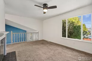 2106 36th St, Evans, CO 80620 - Photo 19