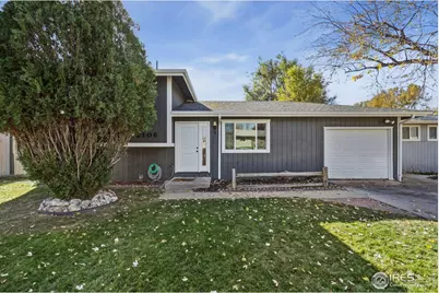 2106 36th St, Evans, CO 80620 - Photo 39