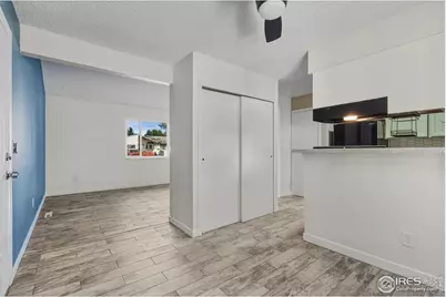 2106 36th St, Evans, CO 80620 - Photo 15