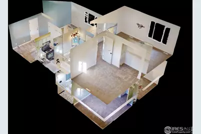 2106 36th St, Evans, CO 80620 - Photo 41