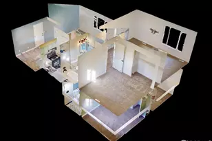 2106 36th St, Evans, CO 80620 - Photo 41