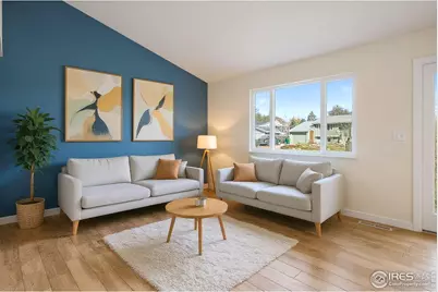 2106 36th St, Evans, CO 80620 - Photo 5