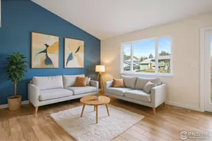 2106 36th St, Evans, CO 80620 - Photo 5